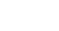 Taxi Bezons